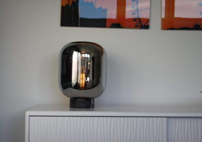 Praxis Ärzte am Markt in Buchholz