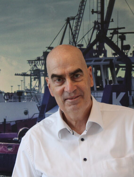 Hans-Carsten Braun Ärzte am Markt in Buchholz